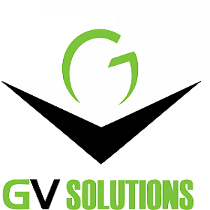 GV Bala 2's profile picture