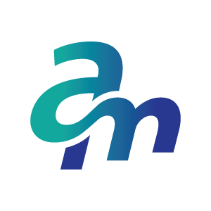 artmakers's profile picture