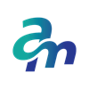 artmakers