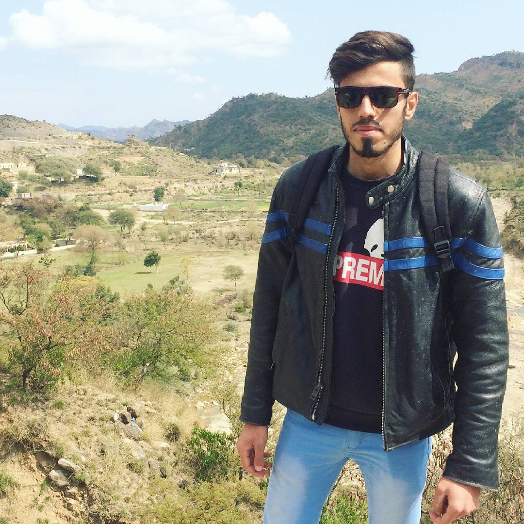 Gollo's profile picture