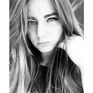 marija.licina's profile picture