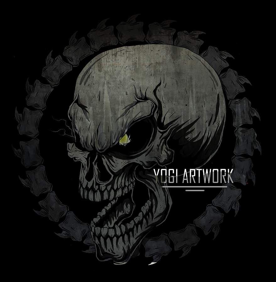dodikhendrasuprayogi 2's profile picture