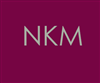 NKM