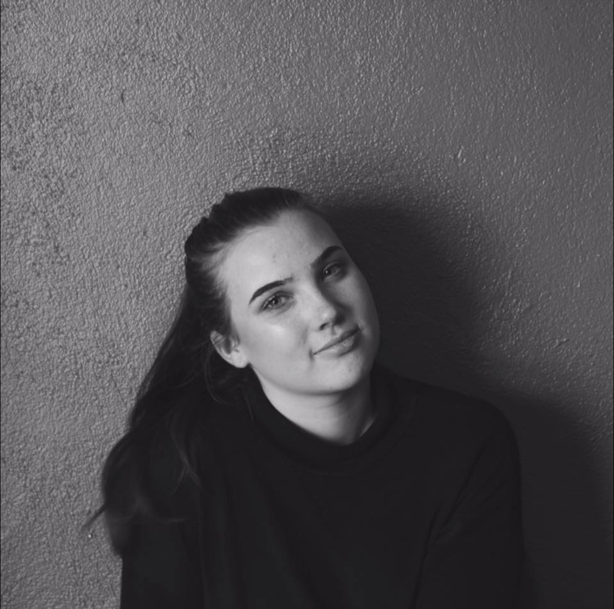 trine.thingstad's profile picture