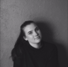 trine.thingstad