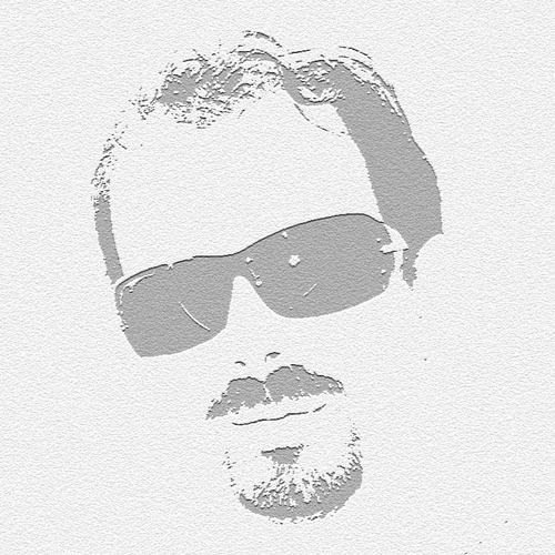 UImarkets's profile picture