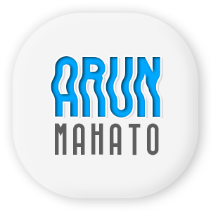 arun_mahato's profile picture