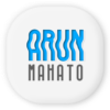 arun_mahato