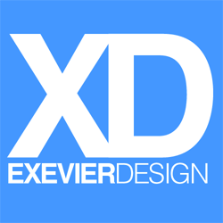 Exevier Design's profile picture