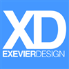Exevier Design