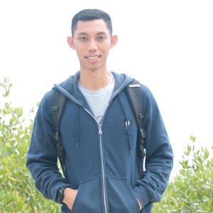 yhou_design's profile picture