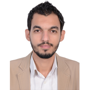 moayed2's profile picture
