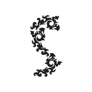 Senapedia_'s profile picture