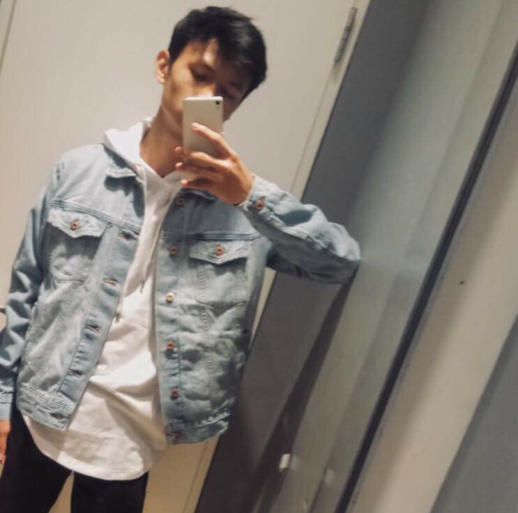 Jrel's profile picture