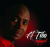 Thabo Pheko