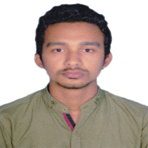 Jobaydul_Hoque's profile picture
