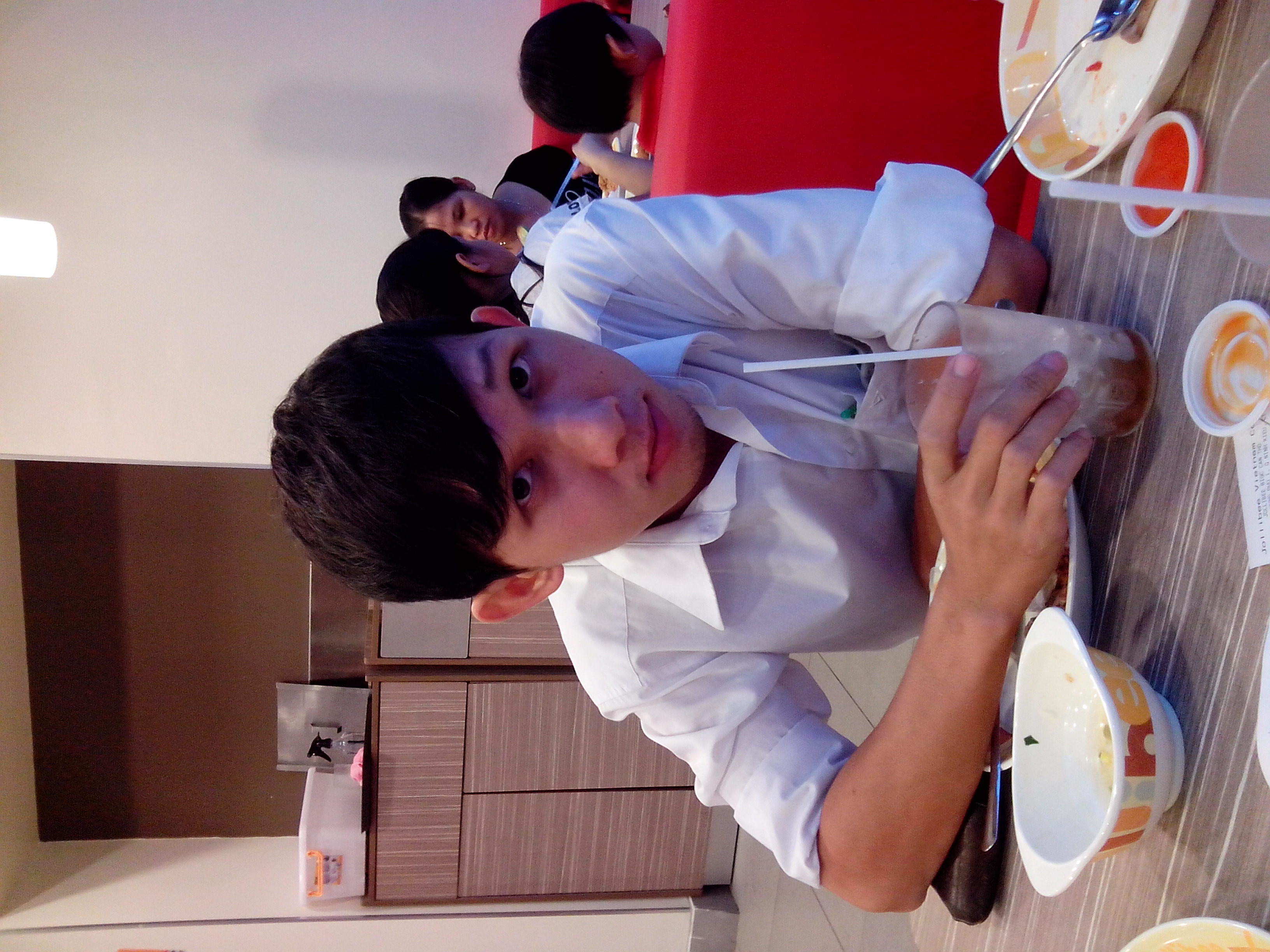 Nhat Trung's profile picture