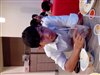 Nhat Trung