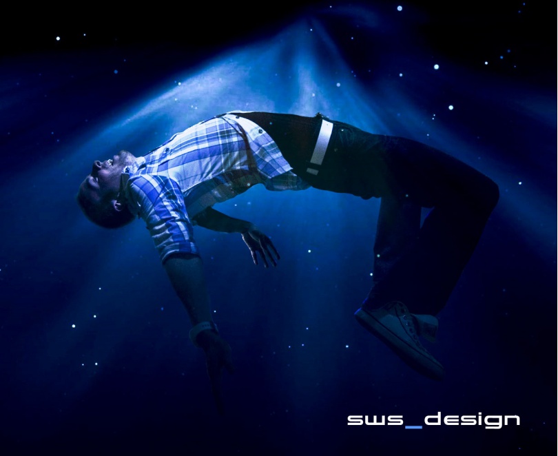 sws_design's profile picture