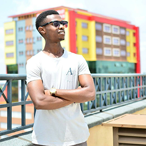 Mayaka's profile picture