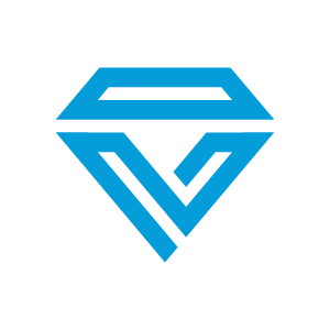 DiamondVector's profile picture