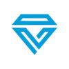 DiamondVector