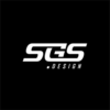 SGS.Design