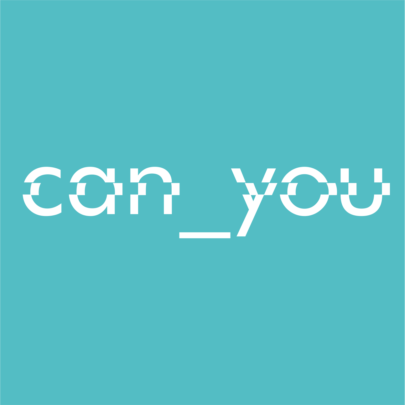 can_you's profile picture