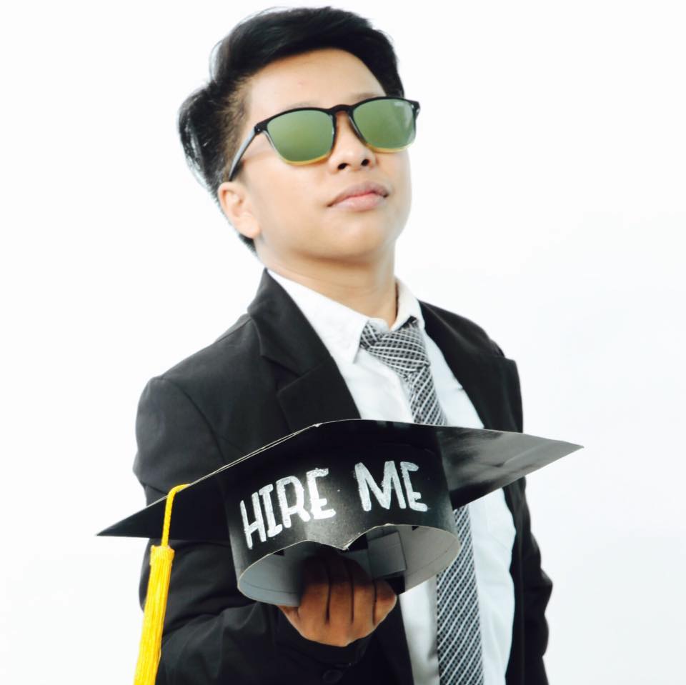 Lhenz Designs.AE's profile picture