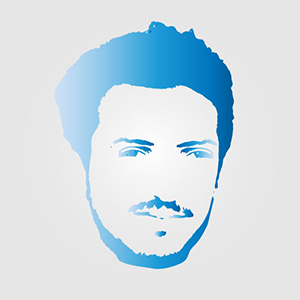 Fazal M.'s profile picture