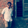 Shraygupta