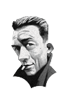 Joseph Louis