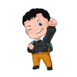 owjin 2's profile picture