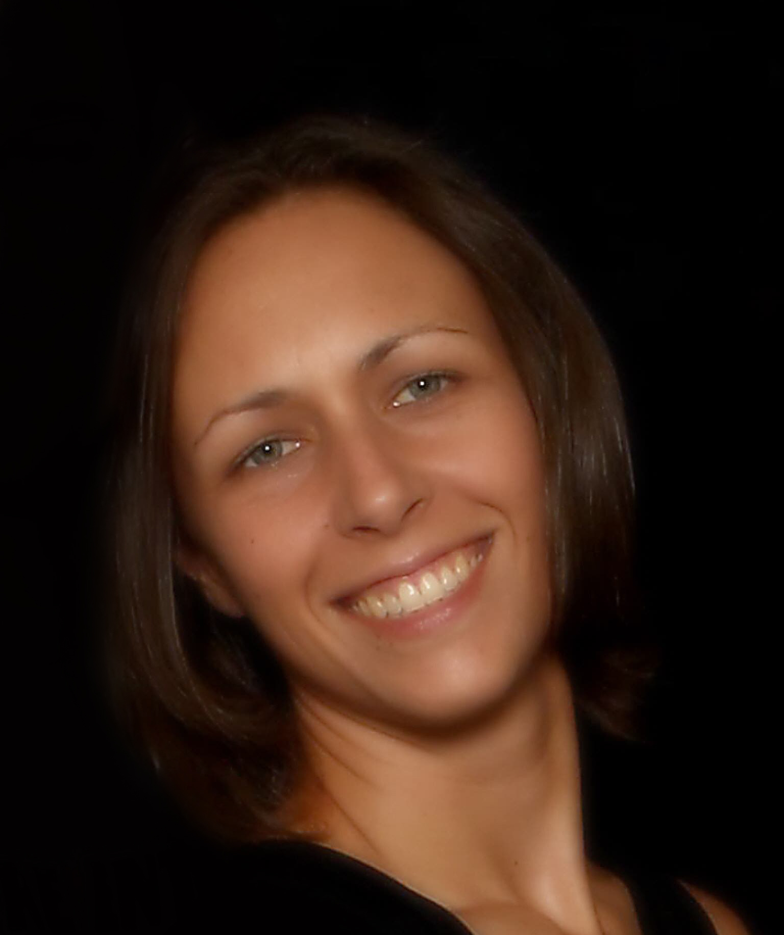 leahdezignz's profile picture