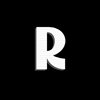 Rvand