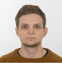 evgenypolitov's profile picture