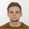 evgenypolitov