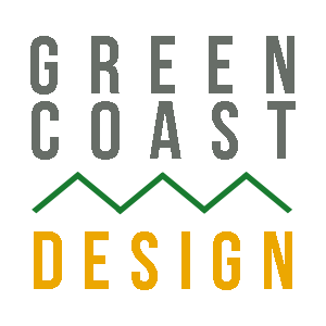 Green Coast Design's profile picture