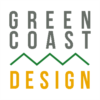 Green Coast Design