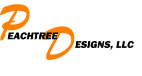 Peachtree Designs, LLC's profile picture