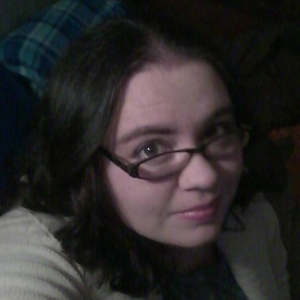 Joni W's profile picture