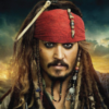 ThePirate