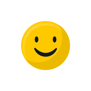 luckord's profile picture