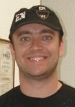 John C's profile picture