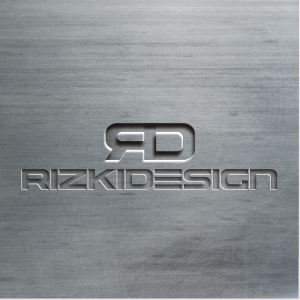 Rizki_design's profile picture