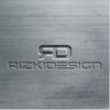 Rizki_design