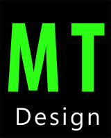 MT Design's profile picture