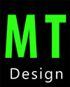 MT Design