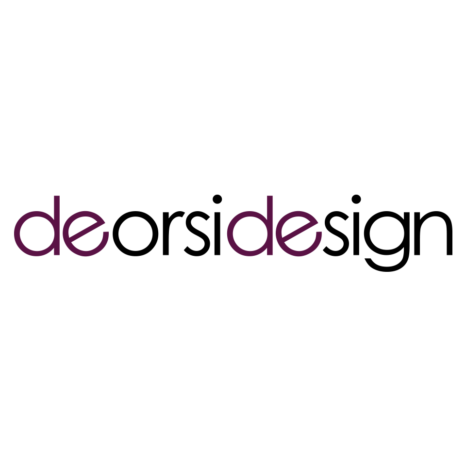 deorsidesign's profile picture