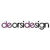 deorsidesign